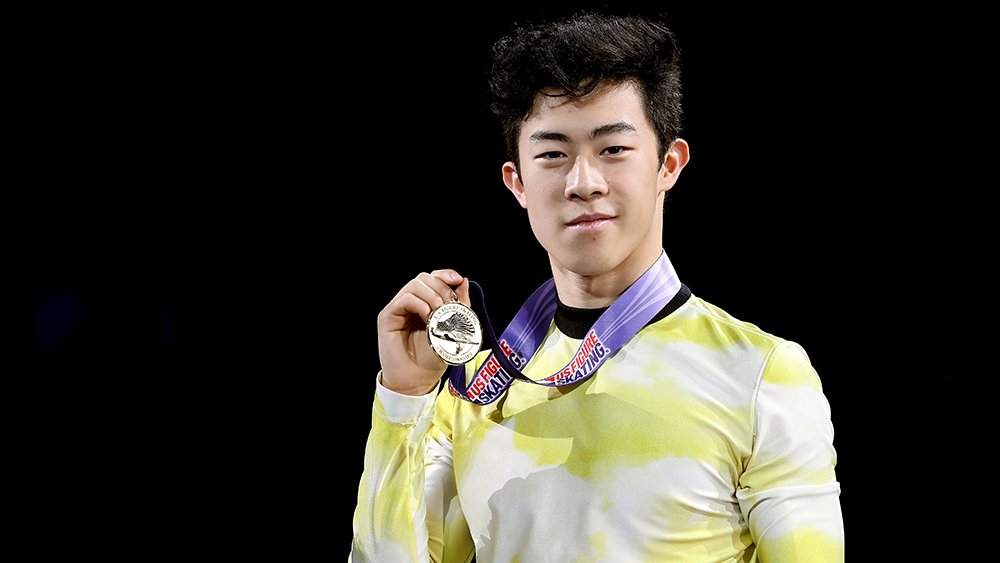 nathan chen coach